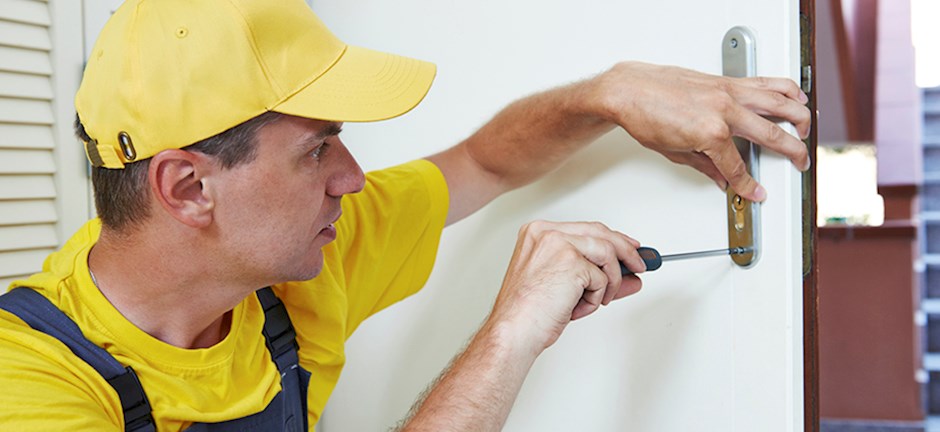 Gölmarmara Çilingir